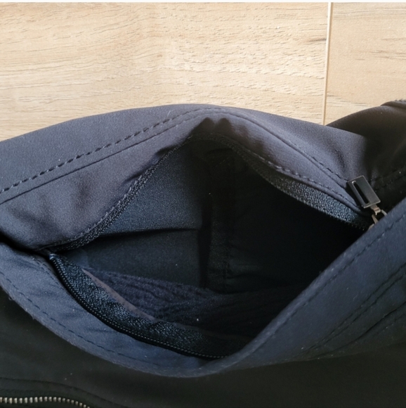 Nau Womens Size Small Jacket - Picture 8 of 13